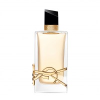 YVES SAINT LAURENT Libre EDP 90 ml